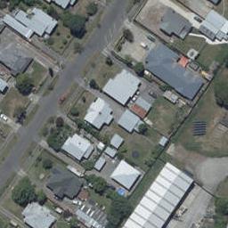 17C Owen Street, Feilding, Feilding