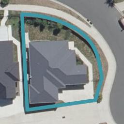 44 Stan Heather Drive, Glenview, Hamilton