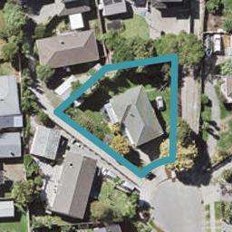 14 Ervine Place, Bucklands Beach, Auckland