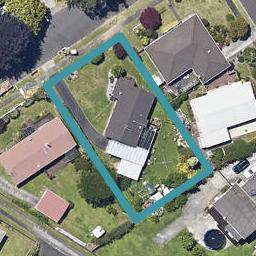 20 Francis Drive, Katikati, Katikati