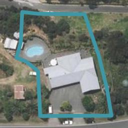 59 Seabreeze Road, Mangawhai Heads, Mangawhai