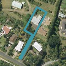 12 Kemp Road, Kerikeri, Kerikeri