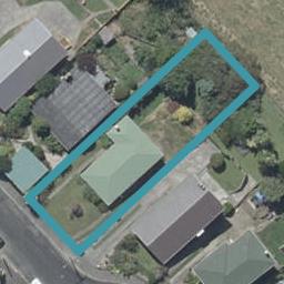 31 Truby King Crescent, Liberton, Dunedin