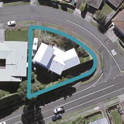 5 Longview Drive, Merrilands, New Plymouth