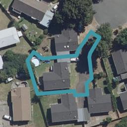 4K O'Connell Court, Pukete, Hamilton