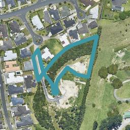19 Crater Close, Pyes Pa, Tauranga