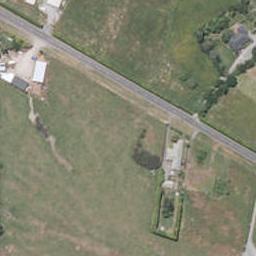 0 Waitarere Beach Road, Waitarere, Levin