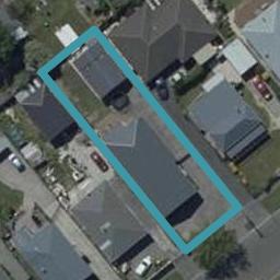 83 Cobham Street, Spreydon, Christchurch