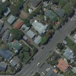 1/155 England Street, Linwood, Christchurch
