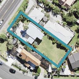 1219 Whangaparaoa Road, Gulf Harbour, Whangaparaoa