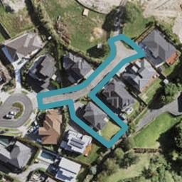 25 Aldon Lane, The Gardens, Auckland