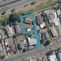 66 Morrow Avenue, St Andrews, Hamilton