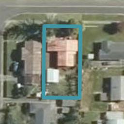 30 Bonnett Road, Kaitaia, Kaitaia