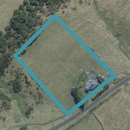 711 Highcliff Road, Highcliff, Dunedin