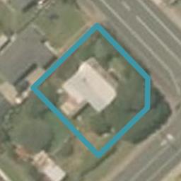 27 Napier Street, Riverton