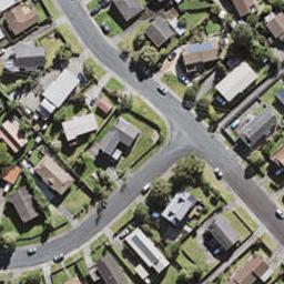1A Thistledew Place, Bayview, Auckland