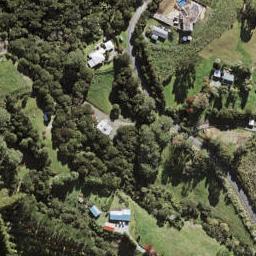 105 Elmore Road, Albany
