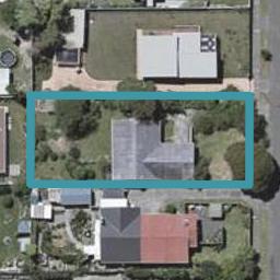 16 Matai Street, Waikanae