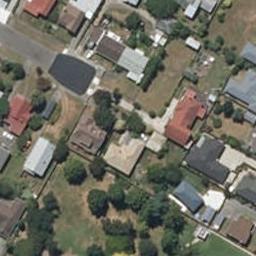 43 Kent Street, Levin, Levin