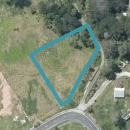 17 Tokatoka Road, Ruawai, Ruawai