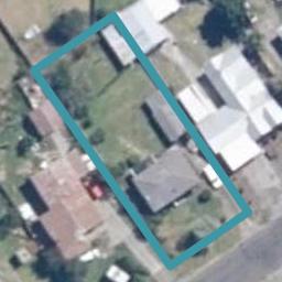12 Victoria Avenue, Wairoa, Wairoa
