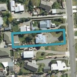 55 Inkerman Street, Renwick, Renwick