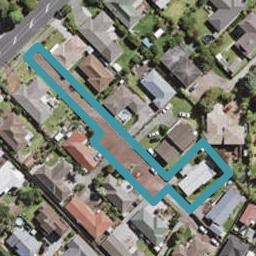 8 Spring Grove, Henderson, Auckland