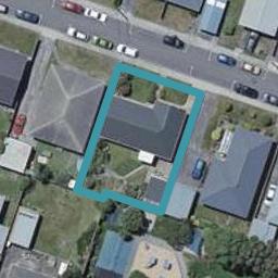 9 Revans Street, Miramar, Wellington