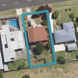 1036 Aberdeen Road, Te Hapara, Gisborne