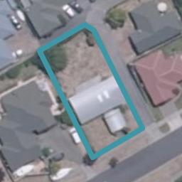 54 Stanley Street, Wharewaka, Taupō