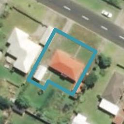 30A Dieffenbach Street, Opunake