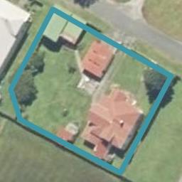 6 Hebbard Road, Gladstone, Greymouth