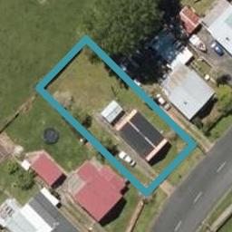 57 Valley Road, Hikurangi, Hikurangi