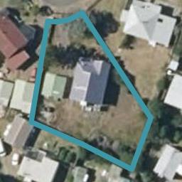 3 Watchorn Place, Foxton Beach, Foxton