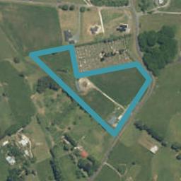 165 Mangarino Road, Te Kuiti