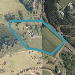 1052 Taupo Bay Road, Taupo Bay, Mangonui