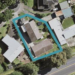 12B Corolu Place, Conifer Grove, Takanini