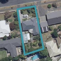 3 Howell Avenue, Riverlea, Hamilton