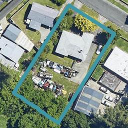 48 Werrina Crescent, Mangakakahi, Rotorua