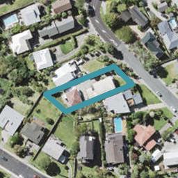 1/8 Clematis Avenue, Murrays Bay, Auckland