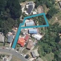 9 Swansea Street, Cannons Creek, Porirua
