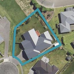 31 Fisher Place, Lytton West, Gisborne