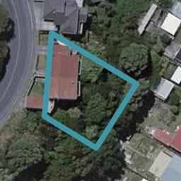 1/46 Maupuia Road, Miramar, Wellington