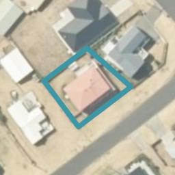 107 Short Road, Whangamatā