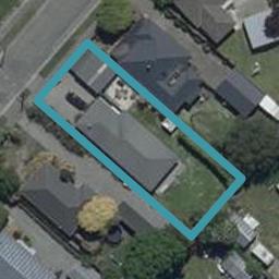 32 Heath Street, Burnside, Christchurch