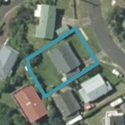 402 Millington Place, Thames