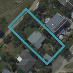 11 Andersons Road, Charteris Bay, Lyttelton
