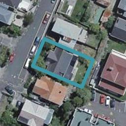 3 Watson Street, Te Aro, Wellington