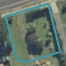 620 Park Road, Te Awamutu, Te Awamutu