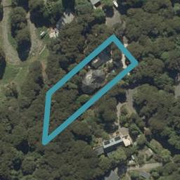 4 Treetop Drive, Portobello, Dunedin